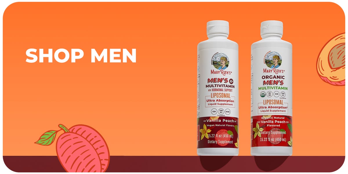 Olly Beau Wellness supplements
