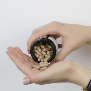 Gut Health